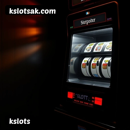 Vantagens exclusivas kslots para jogadores brasileiros - São Paulo, Rio, BH