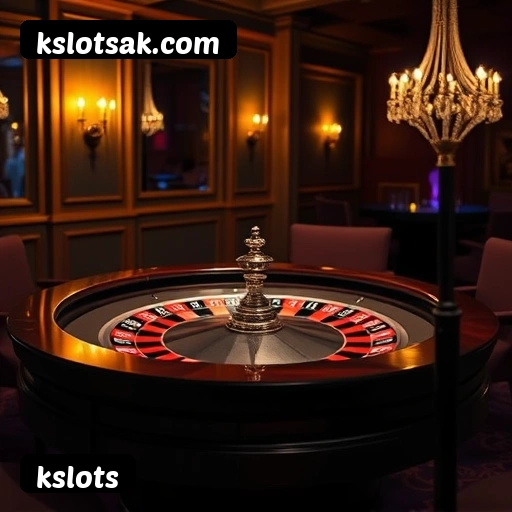 Requisitos do APK da kslots para Android