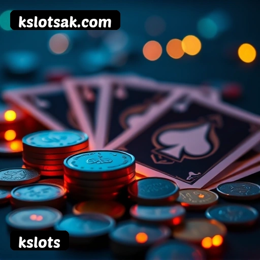 FAQ kslots Brasil - Perguntas frequentes sobre bônus, PIX, RTP, APP mobile e VIP