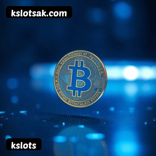 Catálogo kslots 2.547 jogos - Pragmatic Play, Evolution, NetEnt