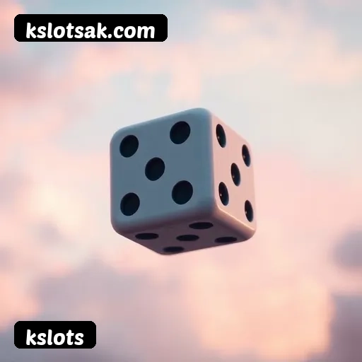 Principais provedores de slots da kslots - NetEnt, Pragmatic Play, Play'n GO