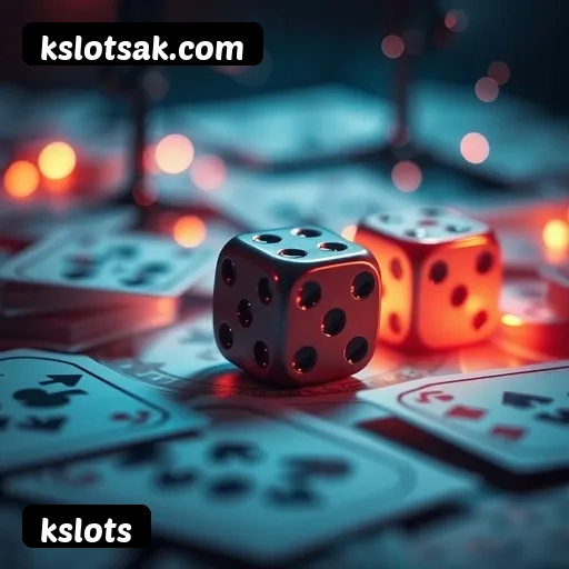 kslots suporte 24/7 português Brasil - 47 atendentes brasileiros chat ao vivo