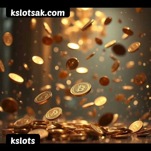 6 vantagens exclusivas do programa VIP da kslots