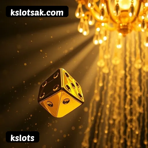 Níveis do programa VIP da kslots